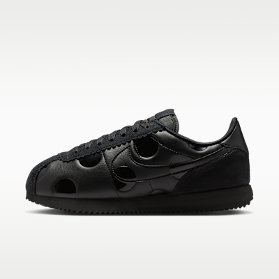 W+NIKE+CORTEZ.png